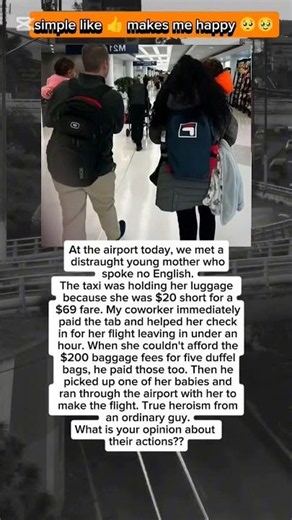what is your opinion about their actions???