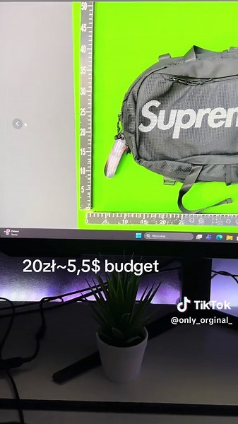 Budget Backpack Haul Under $15
