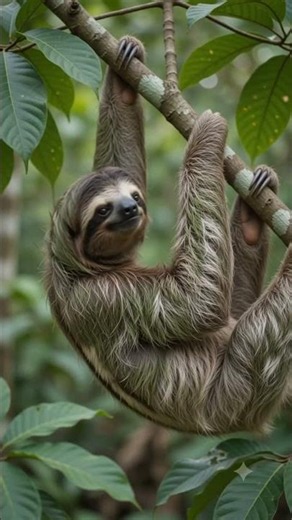 🌳 MATA ATLÂNTICA