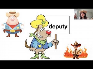 BP Debate Workshop 3: Deputy Speeches & Rebuttal