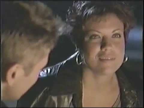 Tiffany Shepis - Vinyl Dolls