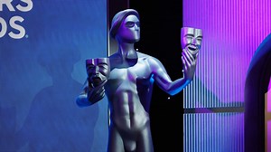 SAG Awards 2024 winners: See the complete list