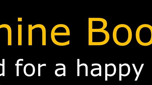 🥶 How to protect Mango Trees from Cold Weather 🌞 Mango trees love warm weather. They grow best in temperatures between 70F to 100F. 📍 Cold weather can be harmful to mango trees: when the temperature drops below freezing, trees can get damaged. Frost can hurt young leaves and flowers, reducing the amount of fruit. 💬 Ways to protect mango trees from cold 🔹 Right location: Plant in sunny areas with protection from cold winds. 🔹 Cover them up: Use blankets or frost cloth to protect young trees