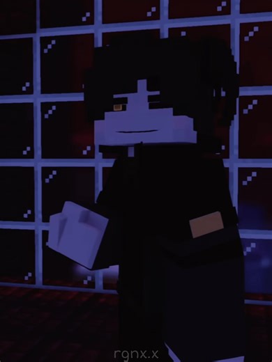 Oai and Roger edit!!! #oaiyeosm #rogeryeosm #onyourside #yeosmedit #edit