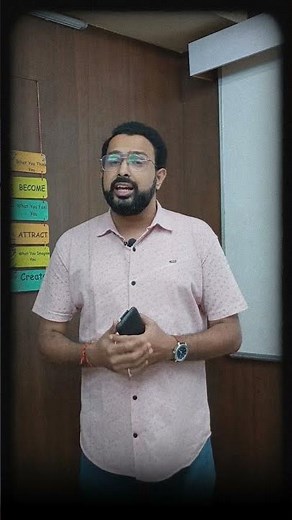 New to Engineering? Meet your bestfriend : Scientific Calculator