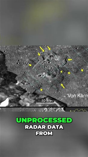 Chang'e 4: China's Moon Mission Mystery Unveiled #shorts