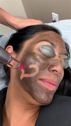 Hearts for my #tiktok fam! Thanks for watching and liking my vids ❤️ #tiktokpartner