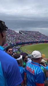 IShowSpeed on Instagram: "#ishowspeed"