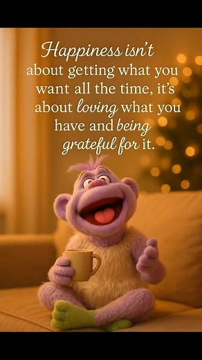 #fblifestyle | Puppet Club