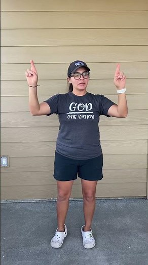 Classical Conversations Cycle 1 Week 5 History