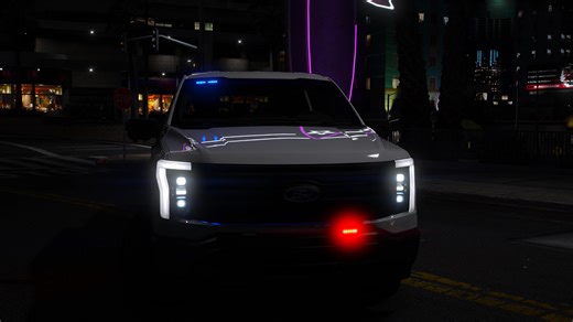 Watch Grand Theft Auto V 2025.01.31 - 21.52.10.03 | Streamable