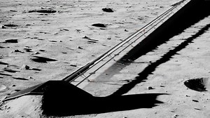 Elon Musk teases 'cannon-like' mass drivers for launches from moon