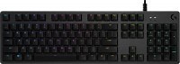 Клавіатура Logitech G512