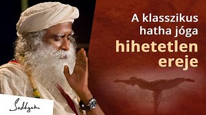 28K views · 1K reactions | Sadhguru Magyarul on Reels | Facebook