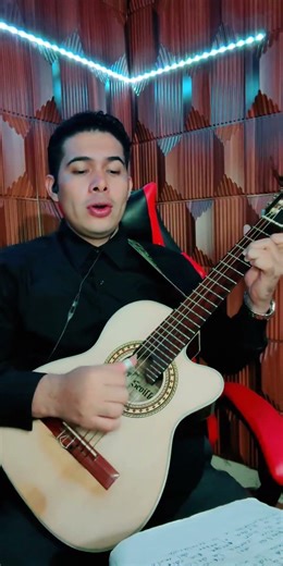 Dúo Libano año 28 #musica #guitarristaslatinos #guitarra #shorts