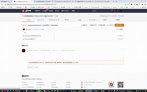 【unity2021入门教程】109-2D游戏开发教程系列-03-RubyAdventure2DRpg官方教程-57-TextMeshPro正常显示中文