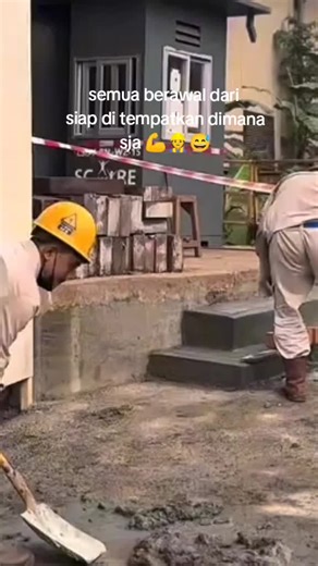 operator skopang😅👷 #fyp #imip