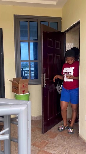 What Was She Thinking? A Fun Conversation Unpacked