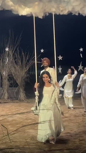 Akh Mastani Ranjit Bawa Bunty Bains Desi Crew Ronak Joshi New Punjabi Song 2026