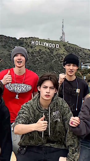 foto pertama gaya bapak²🗿 #bismilahrame #cortis #kpop #fypシ #viral #short #bismillahfyp