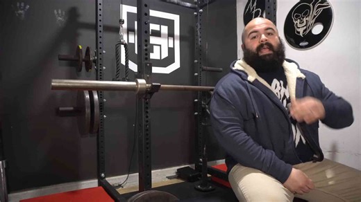 Teen Gyms: Affordable and Strength-Focused Choices for Younger Lifters