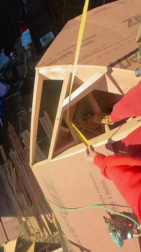 26K views · 255 reactions | Zip system #quality #construction #tips #design #skills #work #teamwork | Stalin lopez construcción | Facebook