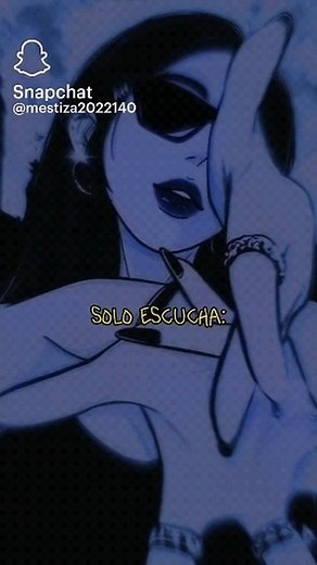 María Stefania Zapata on Reels