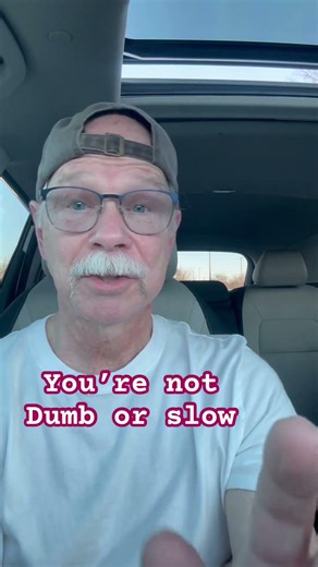 That skill you want? It takes the same effort as tying shoes #actiontaken #success #mindset