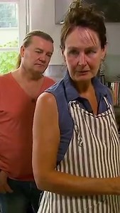 Limitiertes Angebot der Gerichte – hier muss man schnell sein! #MeinLokalDeinLokal #reel | Mein Lokal, Dein Lokal