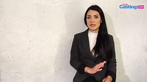 2.7K views · 15 reactions | If you're new to the auditioning process, don't fret - KidsCasting expert Emma is here to share her insight! | KidsCasting.com | Facebook