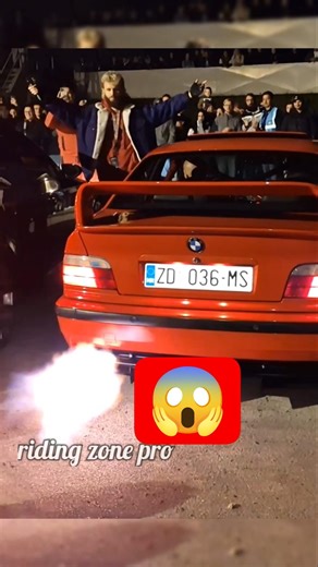 How To Make Your Exhaust BACKFIRE! NO TUNE NEEDED LOUD POPS