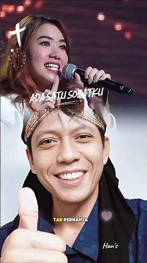 Ada Satu Sobatku Yang Setia #lagurohaniterbaru #worship #dangdutrohani #kristen #balakeselamatan