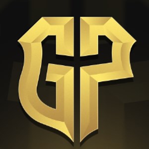 God_Pack - Twitch