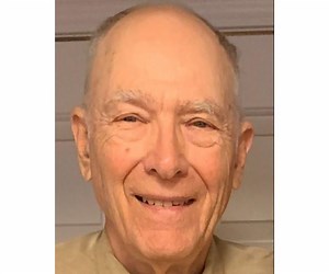 Virgil Paul Holden Obituary (2024) - Baton Rouge, LA - Resthaven Gardens of Memory & Funeral Home - Baton Rouge