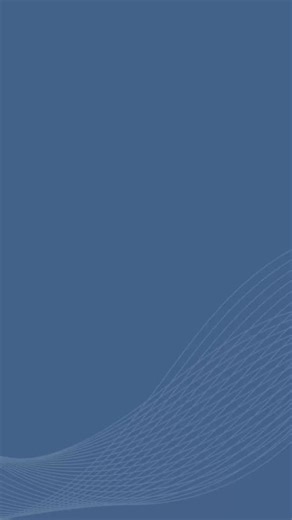 Baruch Zicklin Undergraduate Tax Society (ZUTS) on Instagram: "Thank you to everyone who joined us for our Grant Thornton Information Session! A special thank you to Mike Dahlgreen for taking the time to speak with our members and answer all of our questions about accounting, workplace expectations, and internship opportunities. We truly appreciate the valuable insights and advice he shared, the session offered an incredible opportunity to learn more about the profession and connect through thou