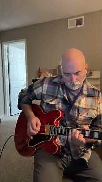 Epiphone 1959 ES-355