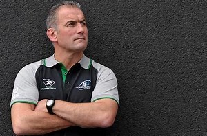 Eric Elwood - Alchetron, The Free Social Encyclopedia