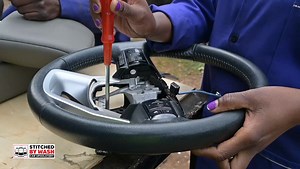 988 reactions · 30 shares | From as low as kesh.3,000 get your...