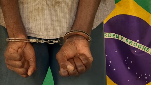 'I only killed the guilty' - What drove Brazil’s most famous serial killer