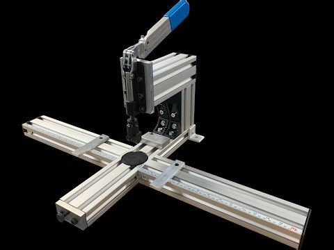 CHAMP 4 GUIDE 40 Hangers