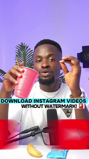 Ozonetrix || Ai tools & Tech on TikTok