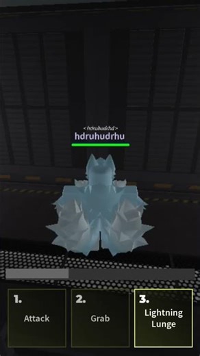 kaiju paradise useful tip#roblox#useful#cool