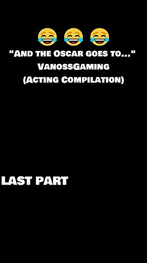 Last Part Really Enjoy This Series Hope You Did Too #fyp#fypシ#gaming#vanossgaming#vanosstv#iamwildcat#dathidenogla#dathide#terroriser#funnymoments