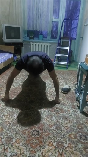 7 декабря 2025 г.