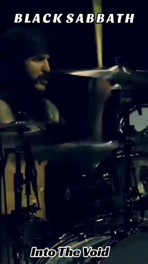 B L A C K S A B B A T H 😍😎 Into The Void #blacksabbath #masterofreality 1971. Master of Reality is the third studio album by the English heavy metal band Black Sabbath, released on 6 August 1971 by Vertigo Records.[4] It is regarded by some critics as the foundation of stoner rock and sludge metal.[5] Produced by Rodger Bain, who also produced the band's prior two albums, Master of Reality was recorded at Island Studios in London from February to April 1971. Guitarist Tony Iommi and bassist Ge