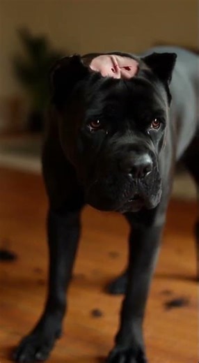 Chihuahua vs Bulldog 😲🐶 | Small Dog, Big Attitude