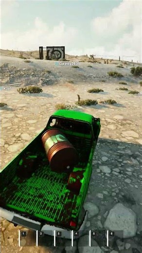 Ковбой|Drive Beyond Horizons #shortvideo