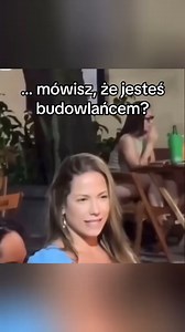 816K views · 2.5K reactions | #memy #budowa #budowadomu #robota #bielbud | Bielbud | Facebook