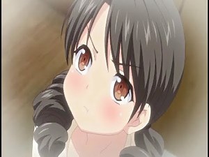 Doki Doki Little Ooya-san: Miyuri, the lovely Landlady.🏢