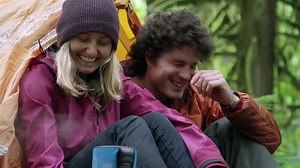 The Alpinist - Trailer